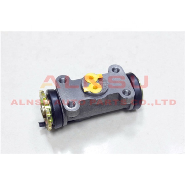 Brake wheel cylinder for 58320-45201
