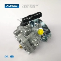 Hydraulic Power steering pump for Subaru Forester 34430-FG040