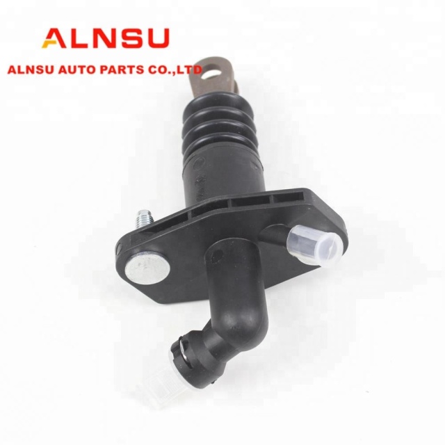 Clutch Slave cylinder for-Vitara 23810-64J00