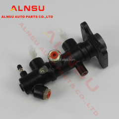 Brake master cylinder for Mazda T3500 W201-43-400