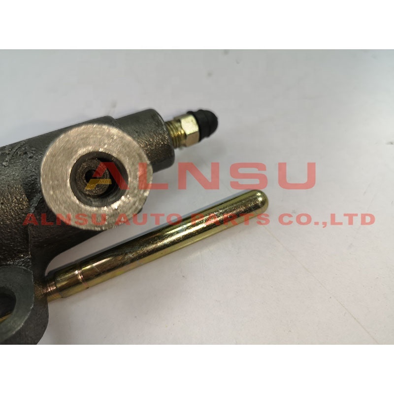 Clutch Slave Cylinder For Istana MB100 6612953107