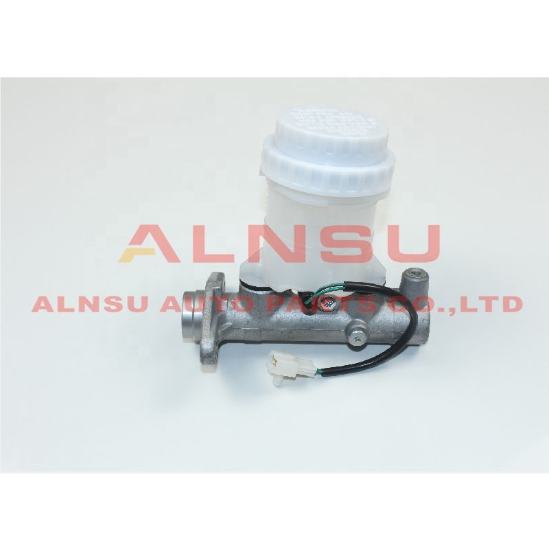 Cilindro maestro de freno para V33 K96W CS6 ABS V46 MB618717 MB587940 MB534480 MB668447 MB699542 MB699830 MR235861