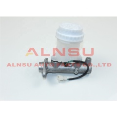 Cilindro maestro de freno para V33 K96W CS6 ABS V46 MB618717 MB587940 MB534480 MB668447 MB699542 MB699830 MR235861
