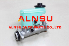 Cilindro maestro de freno para LXH10 RCH12 47201-26630 47201-26670 LXH1222 KLH1222 RCH12