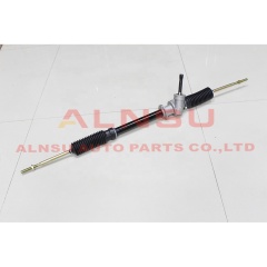 Cremallera de dirección para Nissan Sunny B13 48001-50Y00 48001-60R00 B13 LHD 48001-65Y10 48001-Y02G1
