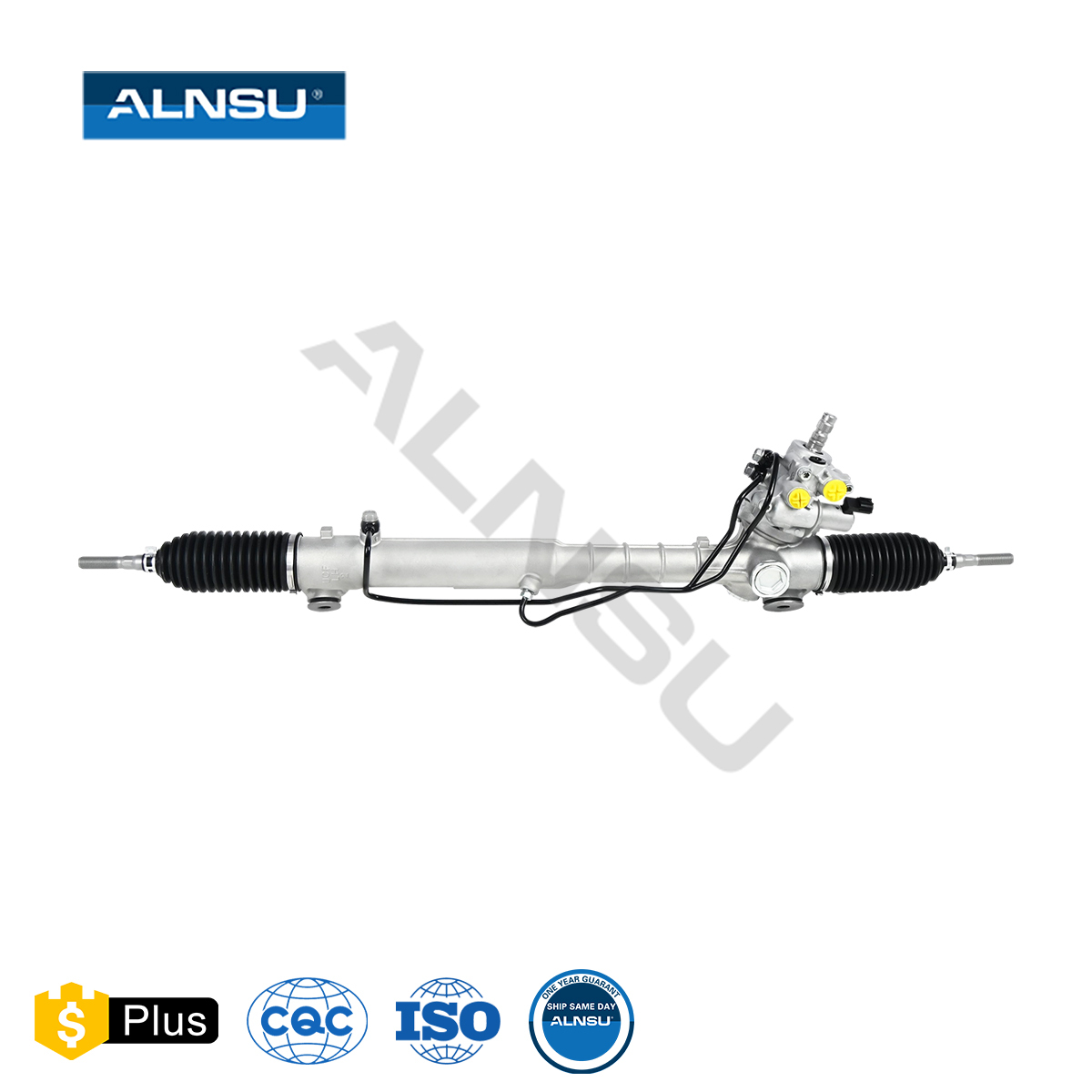 TOP QUALITY STEERING RACK FOR TOYOTA UCF30.LS430 44200-50180 44200-50181 44200-50200