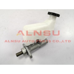 Brake master cylinder for I20 58510-1J100