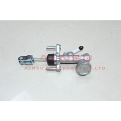 clutch master cylinder for 41600-4H100 KAC1070 41600-4H900 H1 H200