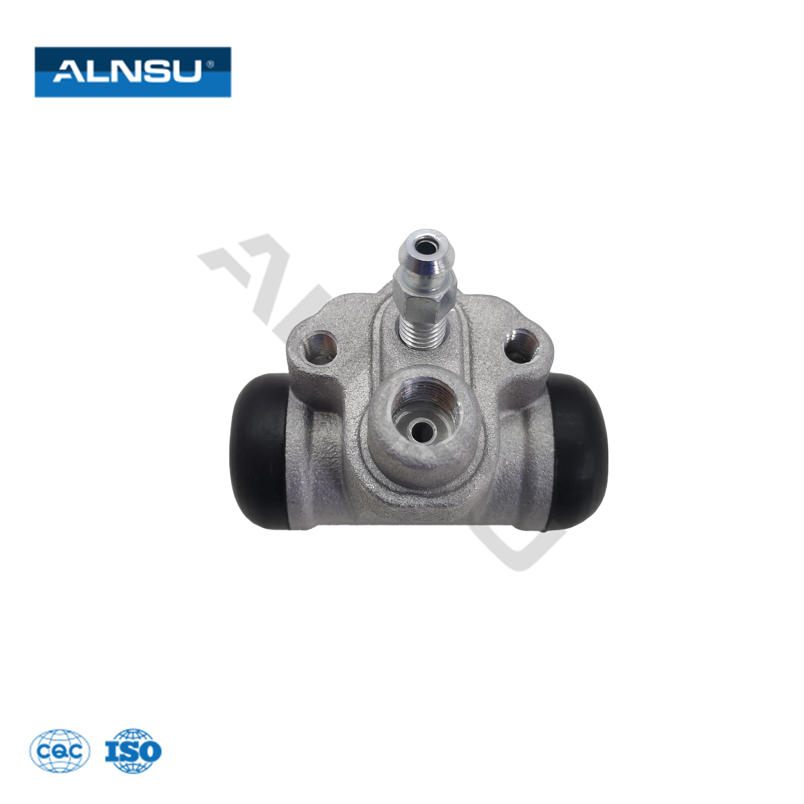 High quality car parts brake wheel cylinder for Toyota AGYA WIGO DAIHATSU B10 47550-BZ060 47550BZ060