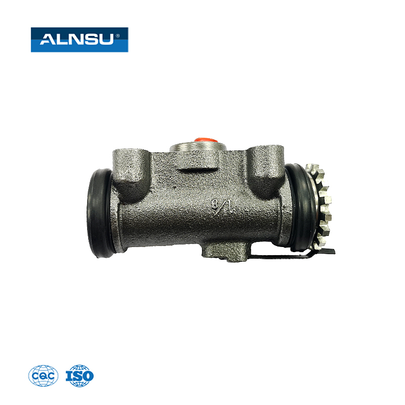 High quality good price Brake System brake master cylinder for Hyundai HD72 HD78 HD65 58420-45202 5842045202
