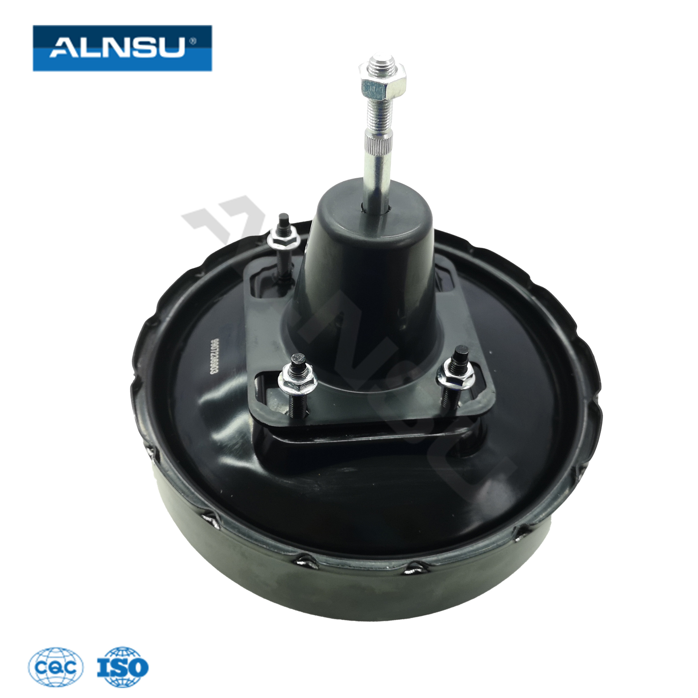 Servofreno de alta calidad para Toyota Land Cruiser FJ70 FJ73 FJ75 44610-60310 4461060310
