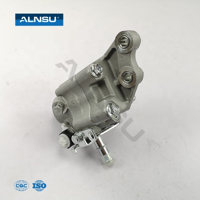 Power steering pump For TOYOTA UCF20 LS400 LX470 44320-50030