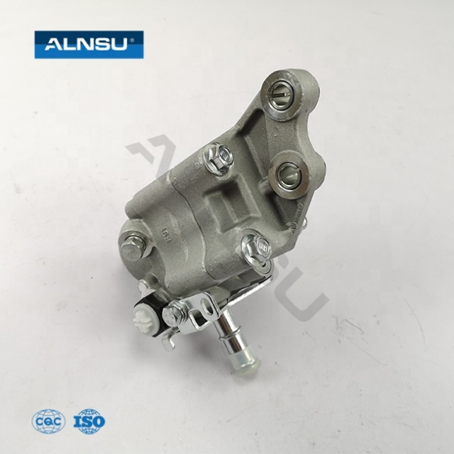 Power steering pump For TOYOTA UCF20 LS400 LX470 44320-50030