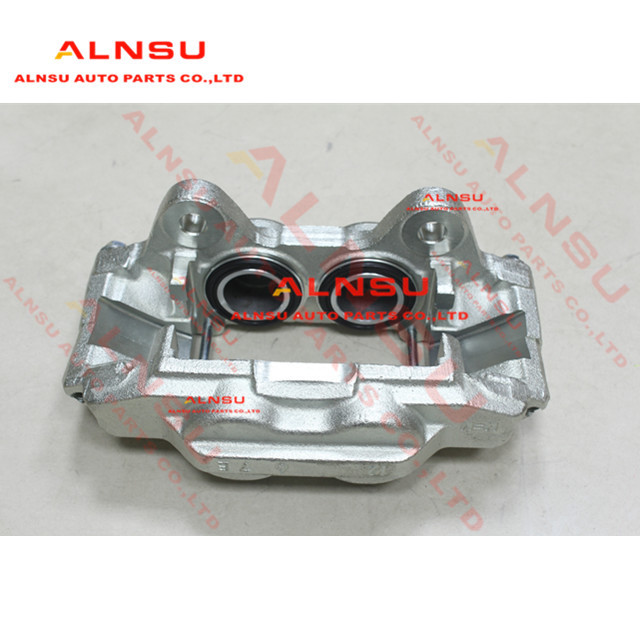 Brake caliper For 47730-0K300 vigo