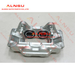 Brake caliper For 47730-0K300 vigo