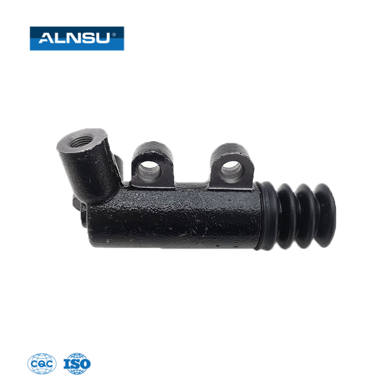 High quality clutch slave cylinder for Toyota EE90 EE100 EL54 2E 31470-10012 31470-10011 31470-10010 31470-10040