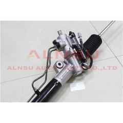 Steering Rack For 96496738 96801275 DAEWOO EVANDA LHD