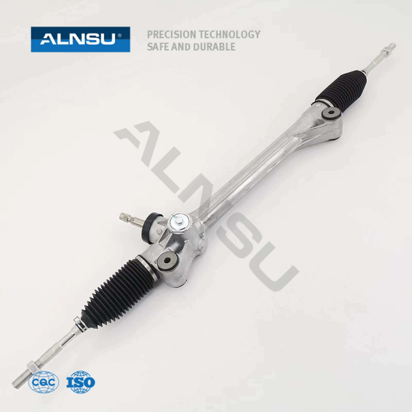 Auto Parts Power Steering Rack For TOYOTA Highlander GSU45 ASU40 MHU48 45510-0E020 45510-48010 Steering Gear