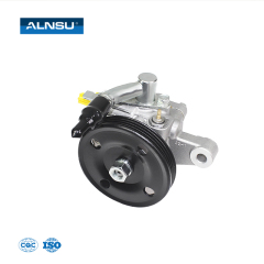 Repuestos para automóviles, repuestos para automóviles, bomba de dirección asistida para Hyundai Elantra 57100-0Q100 571000Q100