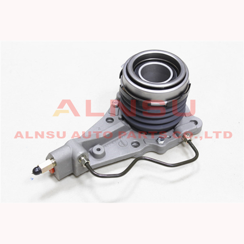 Release bearing for ME523197 ME540211 FE84 FUSO