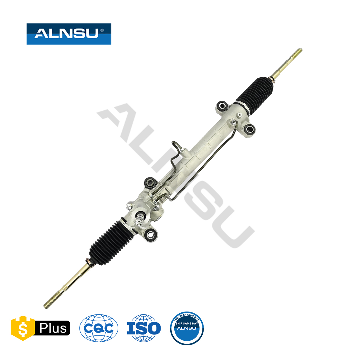 Auto part good price steering rack for TOYOTA ZZE130 USA 44250-12670 44250-05080 44250-02151 44250-02150