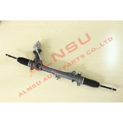 Steering Rack For-bmw E60 32106795340