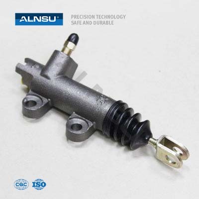 Cilindro esclavo de embrague para 41710-39020 HYUNDAI SANTAFE