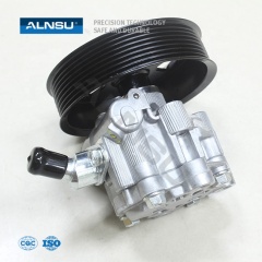 Power steering pump for Toyota 1UR 44310-0C090