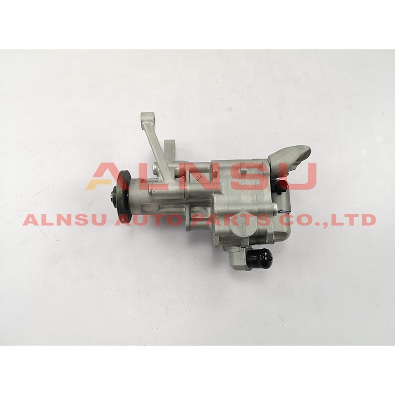 Power Steering Pump For X6 E71 32416796451