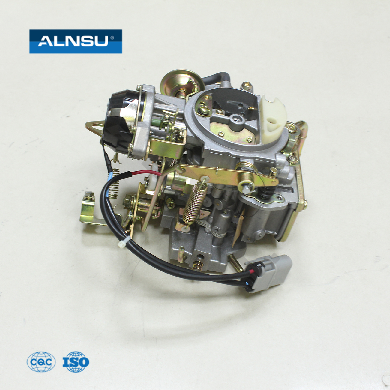 Auto spare parts good price carburetor for NISSAN NISSAN Z24 16010-21G61