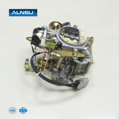 Auto spare parts good price carburetor for NISSAN NISSAN Z24 16010-21G61