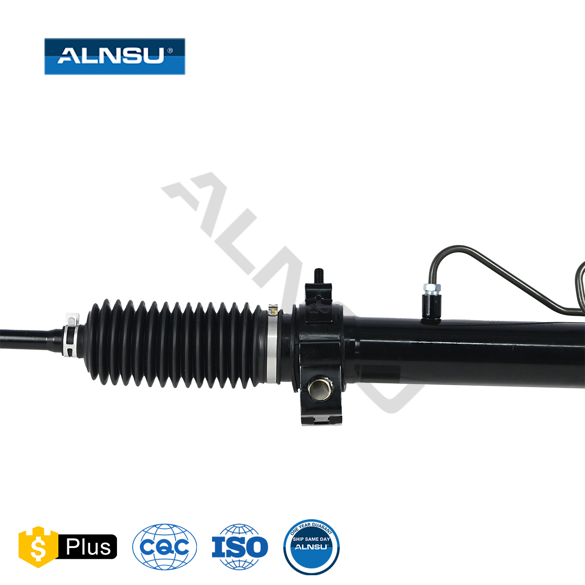 Factory price rack and pinion steering gear for TOYOTA AVENSIS CALDINA CT215 ST215 ST195 44250-20590 44250-20731 44250-20732