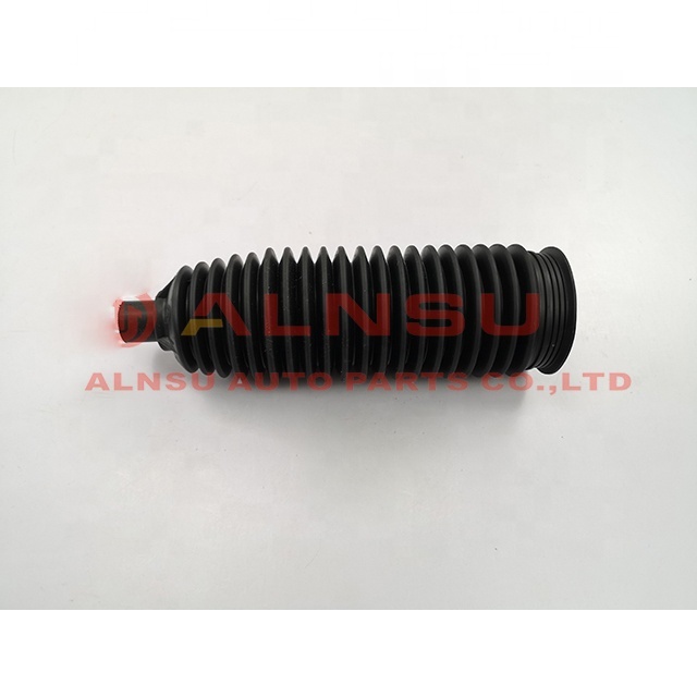 Fuelle de dirección automático para Sanda Fe GP274-075 Nuevo modelo