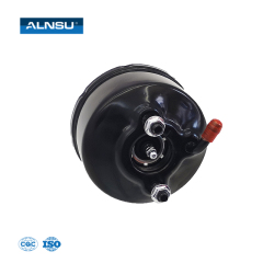 Servofreno de alta calidad para ISUZU FUSO CANTER NKR MC113070 MC113095 809-03004 4D31 4D32