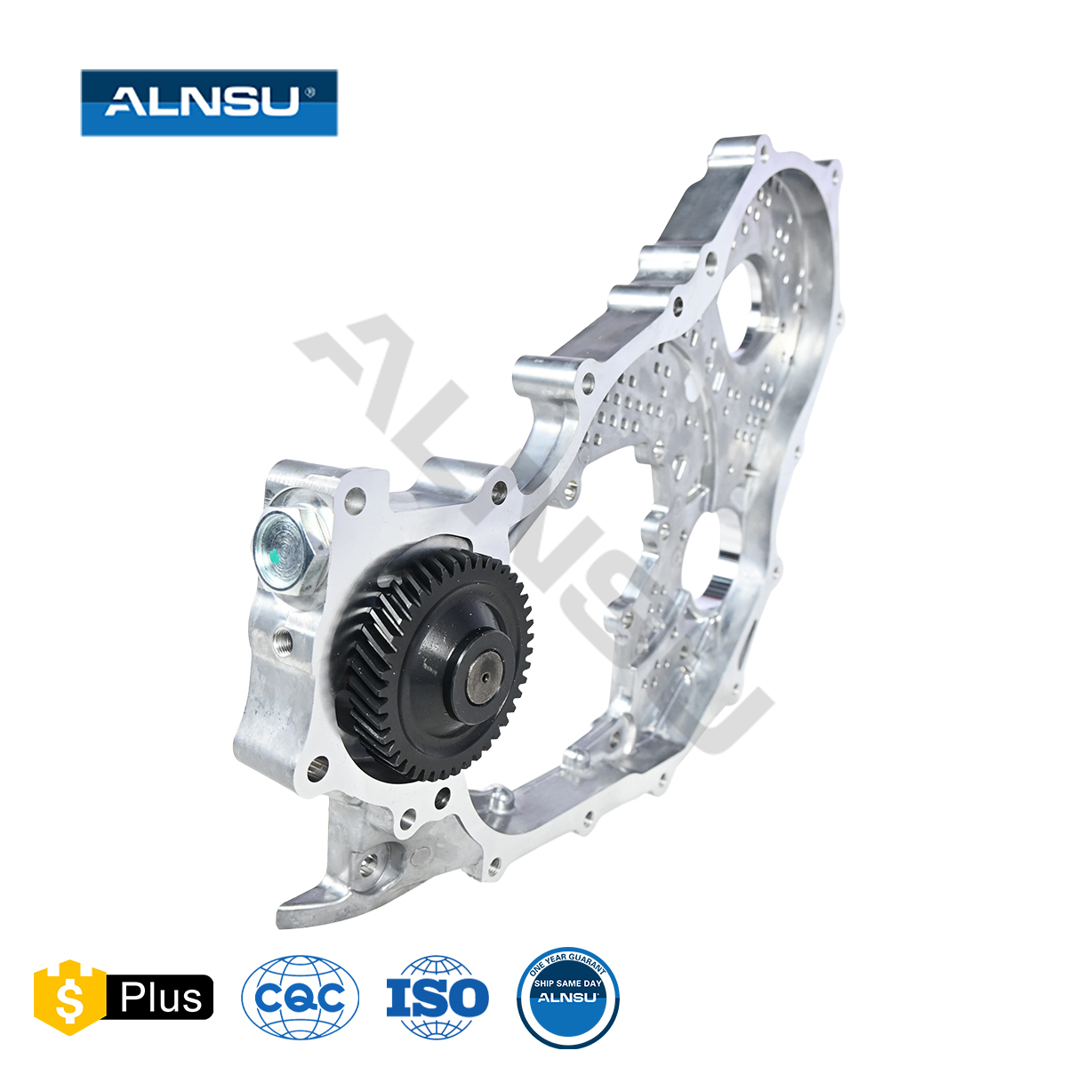 Factory price oil pump for TOYOTA LAND CRUISER 1995-UP 1HZ HZJ75 HZJ78 HZJ79 HZB50 HZB60 HZB70 11301-17030 11301-17050