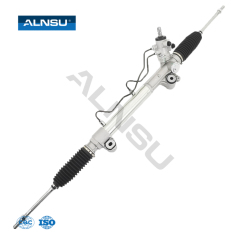 top quality steering rack LHD for Toyota VIGO 4W TGN KUN 44200-0K490 44200-0K500 44200-0K780 44200-0K890 44200-0KA00
