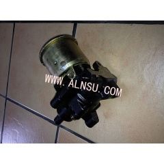 Venta caliente de bomba de dirección asistida de alta calidad para MS123 MS132 5MGE BJ62 Hilux 44320-60090 44320-35050 44320-30280