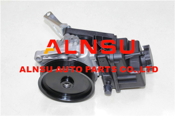 Venta caliente de bomba de dirección asistida automática de alta calidad para 639 651 7692900910 0064661701 0064667801 A006466170180 A0064667801