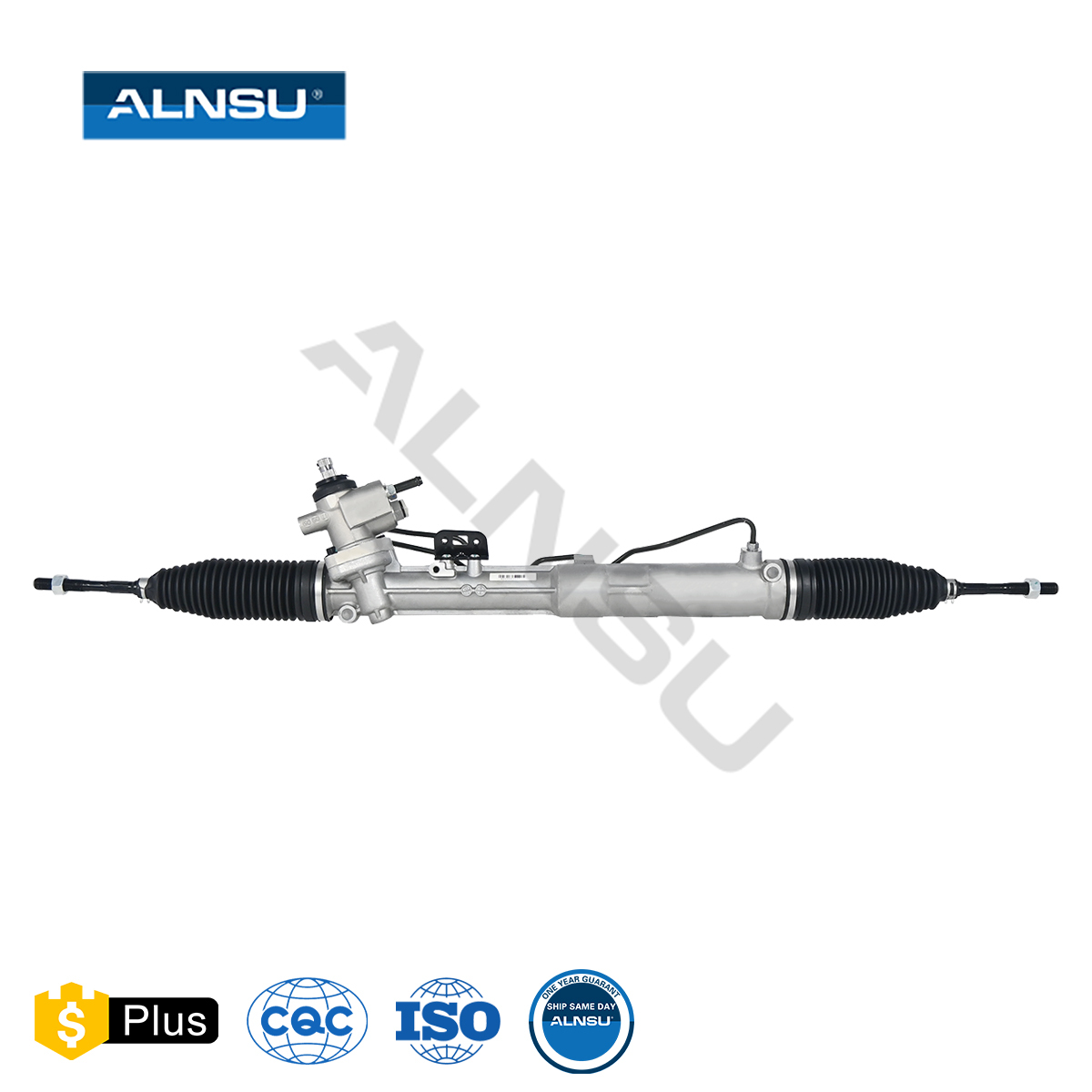 Factory Price Car Parts Hydraulic Power Steering Rack For TEANA L33Z 49001-3GJ0C 49001-3GJ1C 49001-3NU0A 49001-3TD1A RHD