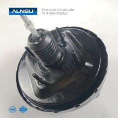 Auto Parts Vacuum Brake Booster FOR KF60 KF80 REF81 44610-0B011