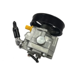Power steering pump for S12 34430-SC011 34430-SC010