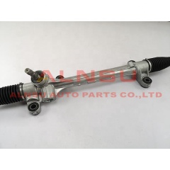 Power Steering Rack For toyota ZZE141 ZRE142 USA LHD 45510-12450 45510-02190 45510-02191 45510-02660 45510-02670 45510-0T040