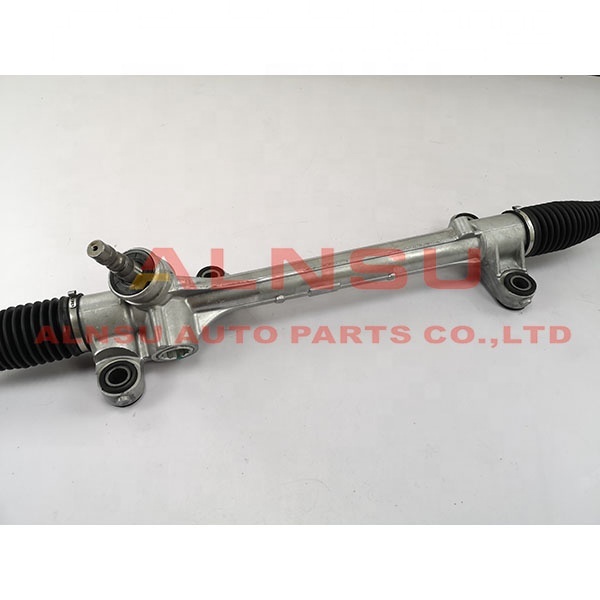 Power Steering Rack For toyota ZZE141 ZRE142 USA LHD 45510-12450 45510-02190 45510-02191 45510-02660 45510-02670 45510-0T040