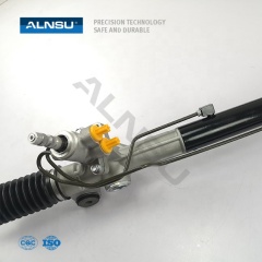 Steering rack pinion for Toyota Highlander 44250-48090