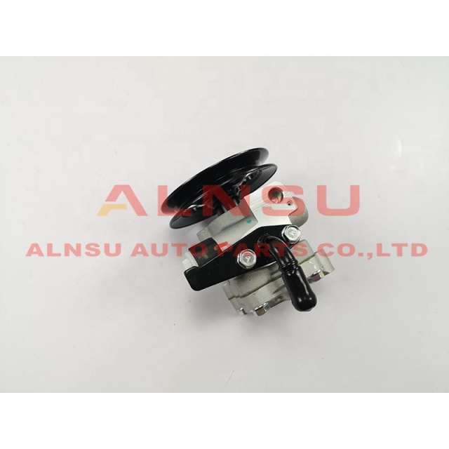 Power Steering Pump For H100 57100-4B010 57100-4B000 57100-4B001