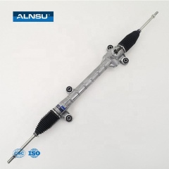 Hydraulic Steering Gear For TOYOTA Prius NZE121 NHW20 RHD 45510-12290 4551012290 45510-12330 45510-47010