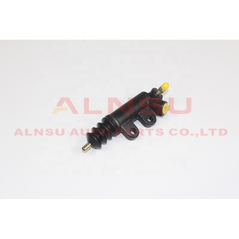 Precio al por mayor Piezas de automóvil Cilindro de rueda de embrague para ZZE122 ZZE141 1ZZ 2Z LH104 LH125 31470-12100 31470-26061