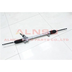 Power Steering Rack For CHEVROLET AVEO SONIC LHD 28274993 42353348 94537893 95461510 42519771