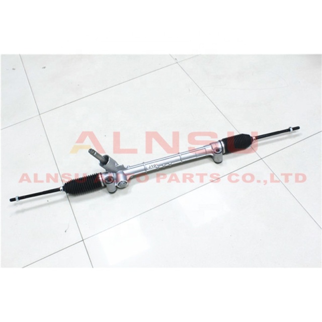 Power Steering Rack For CHEVROLET AVEO SONIC LHD 28274993 42353348 94537893 95461510 42519771