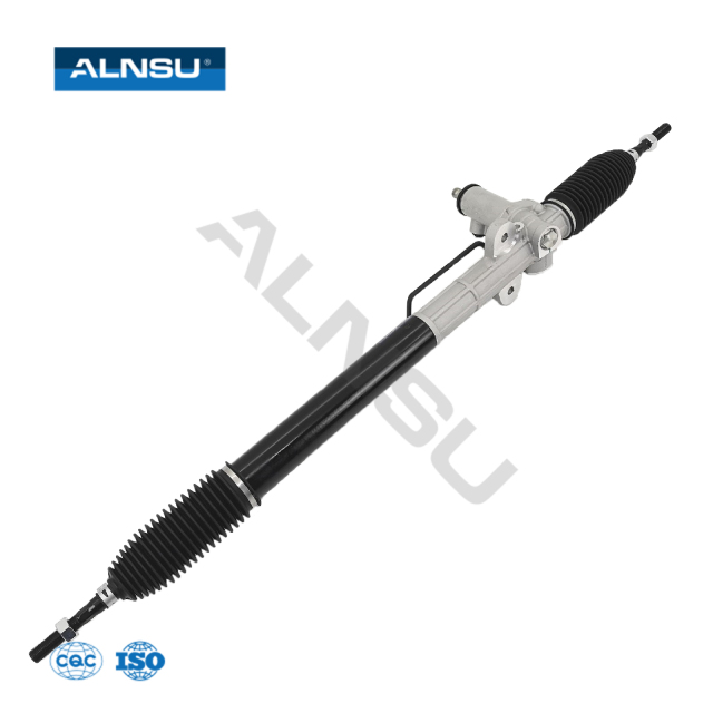 Car parts Steering Box For Santa Fe Sorento 57700-2B600 57700-2B210 57700-2B210 577002B200 57700-0W100 577001U000